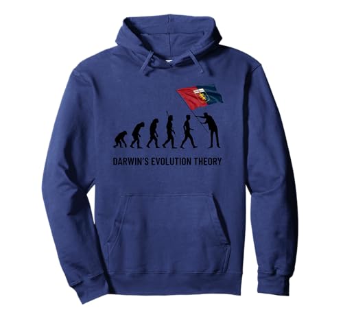 CLICCA SUL NOSTR SHOP per scoprirne tante altre e trovare quella che fa al caso tuo.