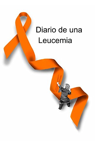 Diario de una leucem