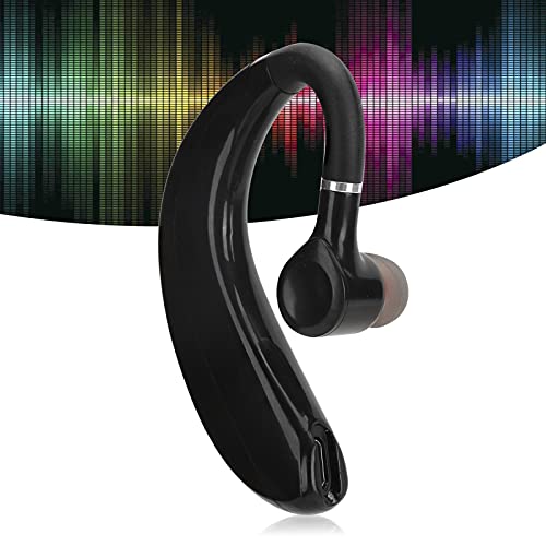 Auricular inalámbrico S300 con cancelación de ruido miniatura 5