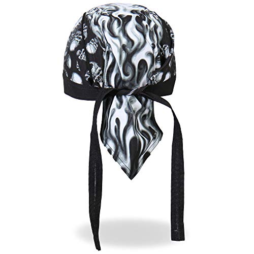 Image of Hot Leathers Head Wrap