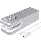 Small manufacture image 5