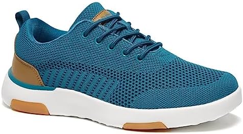 OrthoComfoot Women's Arch Support Orthopedic Sneakers