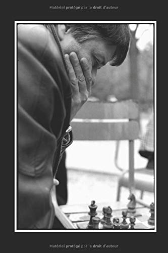 Télécharger Sacrifices de Promotion (Version Noir et Blanc).: 