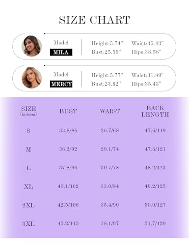 Image of HomRain V Neck Formal Wedding Guest Dresses for Women Ruffle Sleeves for Cocktail Graduation Modest Dress
