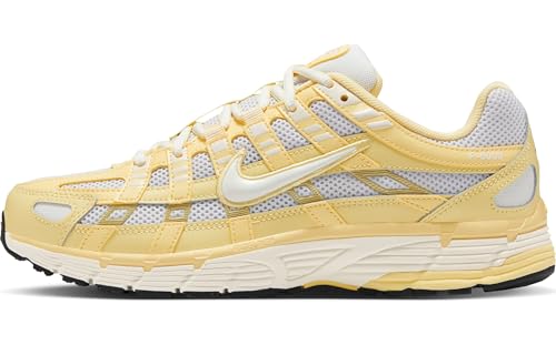 Image of Nike Women's Running Shoe