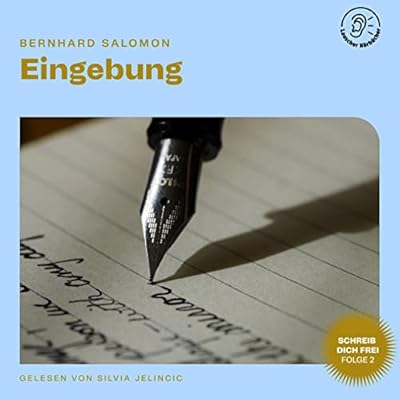 Eingebung