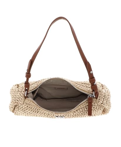 Image of DKNY Women's Remy Shoulder Bag