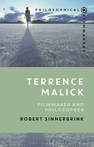 Terrence Malick view 2