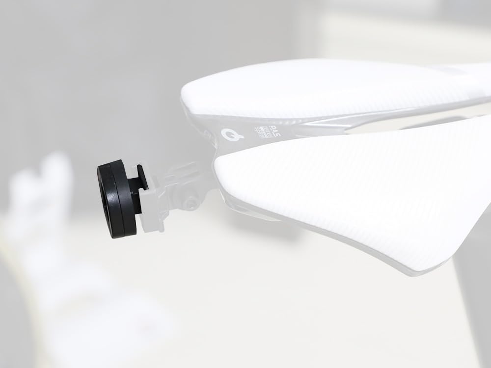 Amazon | レックマウント(Rec-Mounts) セーフティライトアダプター