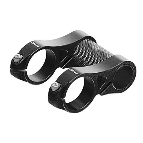 ]ԃnho[ Xe }Eg A_v^[ ܂肽ݎ] GNXe_[ ubN