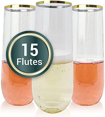 Reli. (15 Pack Plastic...