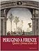 Perugino A Firenze. Qualità E Fortuna D'uno Stile. Catalogo Della Mostra (Firenze, 8 Ottobre 2005-8 Gennaio 2006) - 3