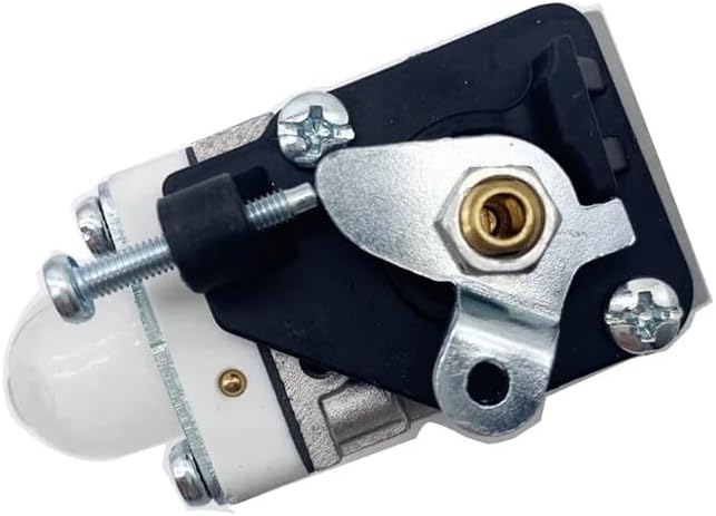 Carburetor for PB-2520 Leaf Blower