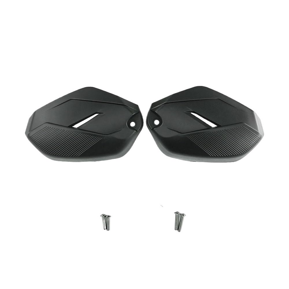 Protector de culata y estator lateral compatible con R1200GS RT R 5