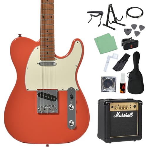 Bacchus BTE-1DX RSM/M FR ���S�҃Z�b�g �yMG10�z�t