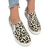 Sneaker Damen Weiss Schuhe Damen Sneaker WeißE Sneaker Schuhe Damen Sneaker Weiß Damen Plateau Sneaker Damen Schuhe Damen Schuhe Sneakers Sneaker Damen Schwarz Weisse Sneakers Damen Sommer Sneaker Damen Glitzer Sneaker Damen Sneakers Wei Damenschuhe Sneakers Sneaker Damen Blau Sneaker Damen Grau Sneaker Damen Rot Sneaker Plateau Damen Sneaker Ballerina Damen Schwarze Sneaker Damen Sneakers Rosa Sneaker Socken Damen Schwarz Stoff Sneaker Damen Sneaker High Damen Schuhe