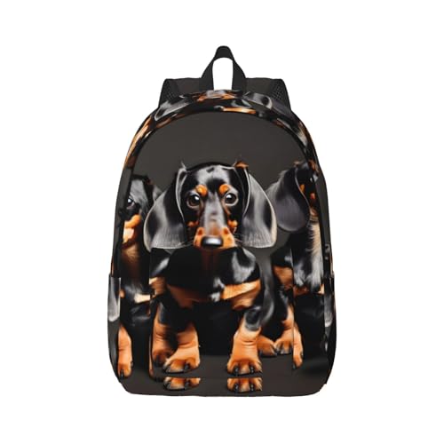 Sac à dos lin pour ordinateur portable : protégez votre PC avec style Costa Rica