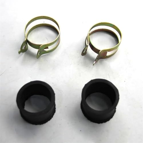 Filtre à air moto rétro pour Ural CJ-K750 lors de vos balades en anciennes