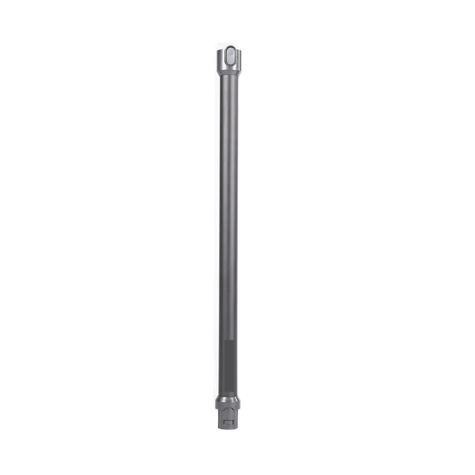 Tubo telescopico 969109-04, compatibile con Dyson, V7 V8