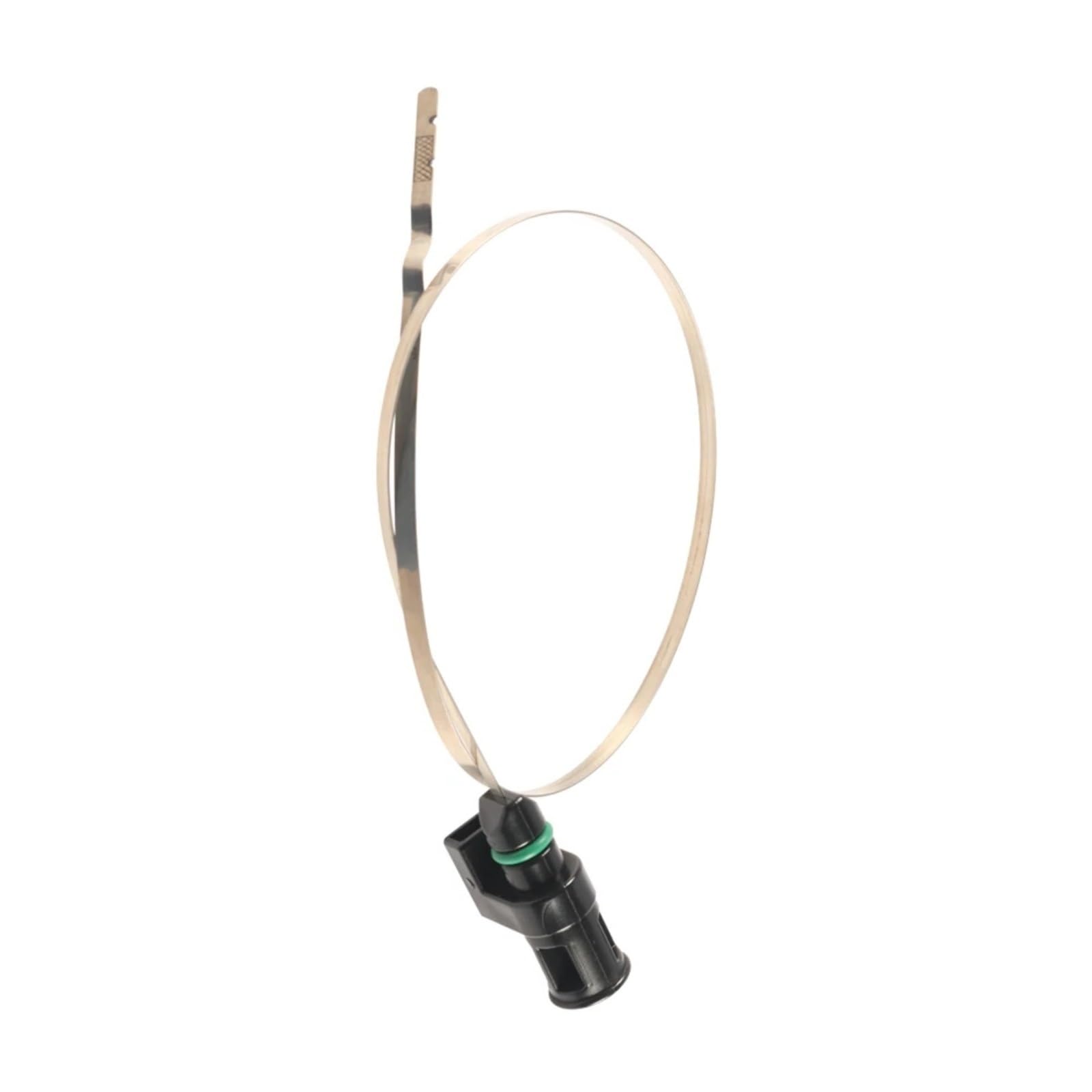 Jauge d'huile transmission CVT pour Nissan Altima et Rogue, indicateur de niveau 31086-JA00A - 7