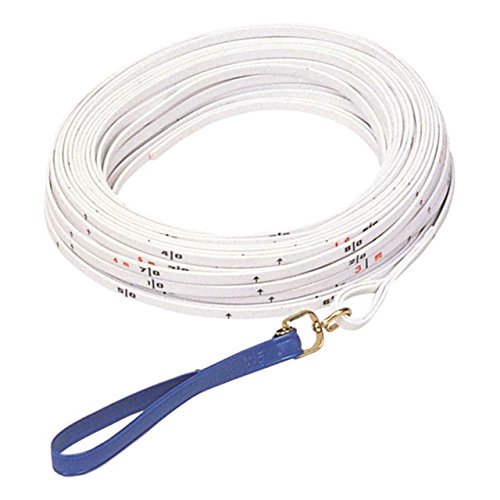 _m(DANNO) W[t[v 50m D07 0.6cmA0.2mm