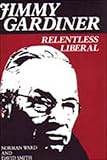 University of Toronto Press