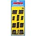 ARP (100-7533) Valve Cover Bolt Kit