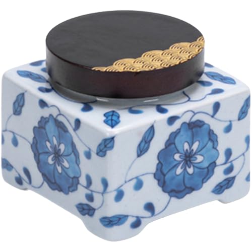 Uonlytech Z~bNeB[LjX^[ @\ۑr p^[ ƒptۑe