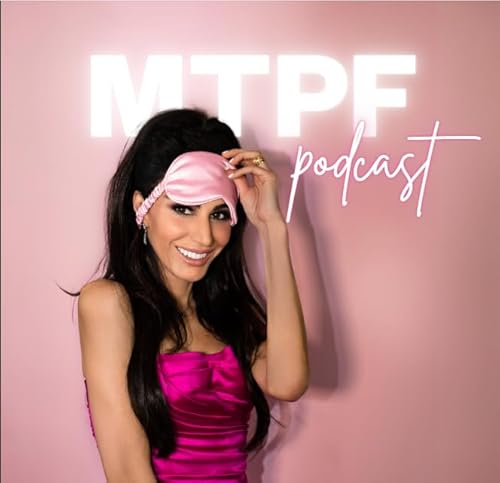 Hormonal Acne, Hair Loss, & Lasers: The Truth You Need