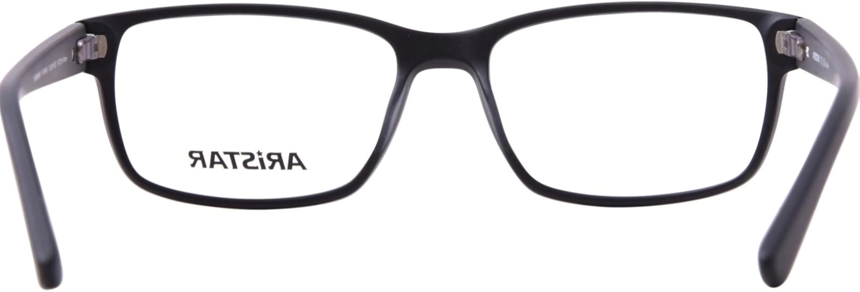 Aristar Eyeglasses Eye Glasses Frames 6954 038 45-21-140 Aristar Frames in Vision Centers - Walmart.com main image 2