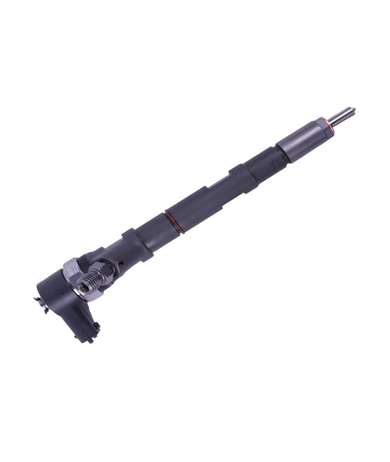 Fuel Injector 0445110279 Compatible for Hyundai H-1 Models.