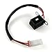 Ignition Pickup Pulsar Coil For EZGO Gas 4 Cycle Golf Cart models with Robins 295cc / 350cc 1991-2003 28458-G01 26651-G02 10914 6149