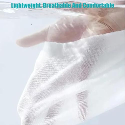 Sun Knit Cardigan Thin Ice, Thin Ice Silk Coat for Women Shawl, Coat Shawl Air-Conditioned3