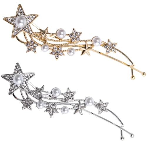 GANAZONO 2 `[twANbv ^p[ ob^ fB[Xpt@bVANZT[ ⑲ɂŔ^؂₩