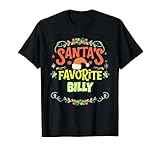 Funny Name Billy Designs