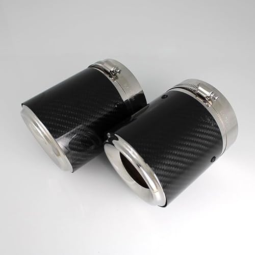 yBizXCtgX|[c ZC33S e[p[ J[{ }t[Jb^[ Vo[ 2{ SWIFT SPORTS [B13S]