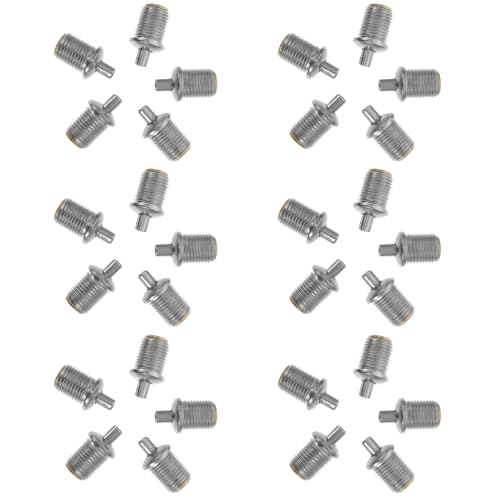 ROMISBABA X`[P[uŒ C[[vbJ[ C[eVi[ 30 S ϖՐ ƖpVfA݂艺p