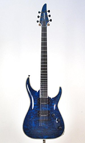 美品 メンテ済 EDWARDS HORIZON E-HR-145NT/QM 美品 メンテ済 EDWARDS HORIZON E-HR-145NT/QM - メルカリ