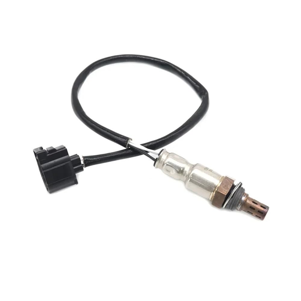 Sonde Lambda Contrôle Précis Mélange Air-Carburant pour Mitsubishi Space Star