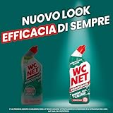 Wc Net B086VRWDNY lato 4