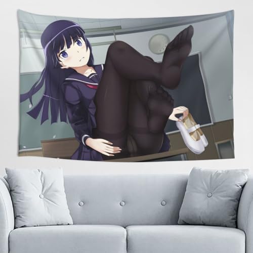 ^yXg[ ̖Ȃɉ킯Ȃ  ܍Xڗ L Aj  GObY  Ǐ z[fR[V @\ z|X^[ ͋C] v[giTCYF100cm x 150cmj