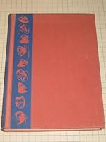 Modern Mexican art B0006AOO8I Book Cover