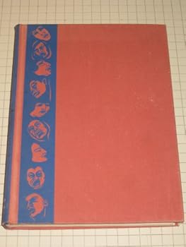 Hardcover Modern Mexican art Book