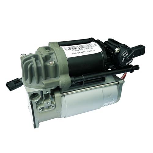 A2123200104 GATXyVRvbT[ GA|v i ENX W212 W218 E200 250 300 Ή OE 2123200104 p