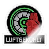 Spreadshirt