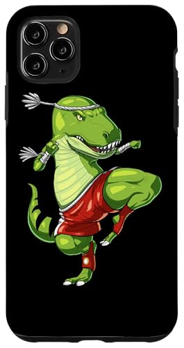 TbNXG^C{NVOiZ X}zP[X iPhone 11 Pro Max p