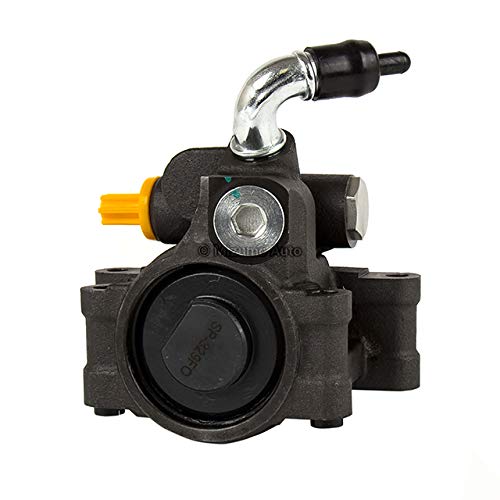 ダイビングビデオハウジング