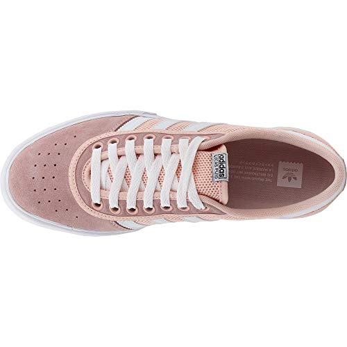 Image of adidas Men's Lucas Premiere Shoes