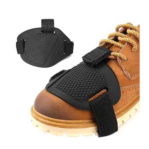 VtgK[h oCNp veN^[pbh I[goC یJo[ ϖՐ ɂ ~ C ŎtȈ iubN j