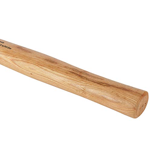 Image of STANLEY 54-111 Ball Pein Hammer-340gms